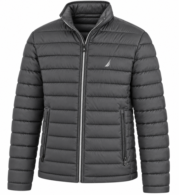 Jacket Nautica