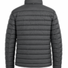 Jacket Nautica