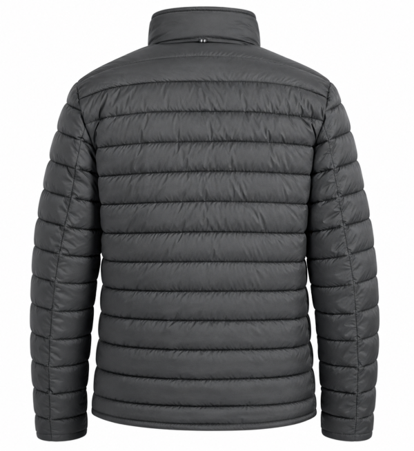 Jacket Nautica