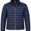ChatGPT Image Sep 30, 2026, 11_11_39 AM Jacket Tommy Hilfiger Azul
