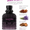 ChatGPT Image Sep 30, 2026, 11_18_54 PM Valentino UOMO Born in Roma EXTRADOSE 100 ml PARFUM
