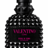 ChatGPT Image Sep 30, 2026, 11_20_28 PM Valentino UOMO Born in Roma EXTRADOSE 100 ml PARFUM