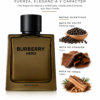 ChatGPT Image Sep 30, 2026, 11_35_40 PM Burberry Hero Intense 100 ml PARFUM