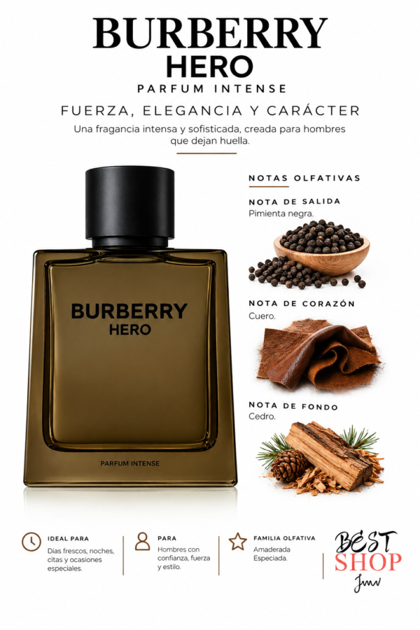 ChatGPT Image Sep 30, 2026, 11_35_40 PM Burberry Hero Intense 100 ml PARFUM