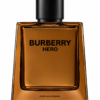 ChatGPT Image Sep 30, 2026, 11_37_16 PM Burberry Hero Intense 100 ml PARFUM