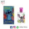 Copia de Copia de Copia de Copia de Copia de Copia de Copia de Copia de Copia de Perfumes 2