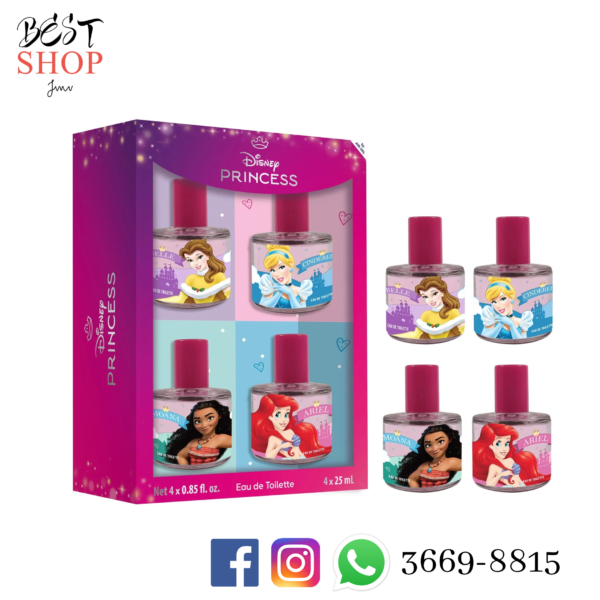 Copia de Copia de Copia de Copia de Copia de Copia de Copia de Copia de Copia de Perfumes 3