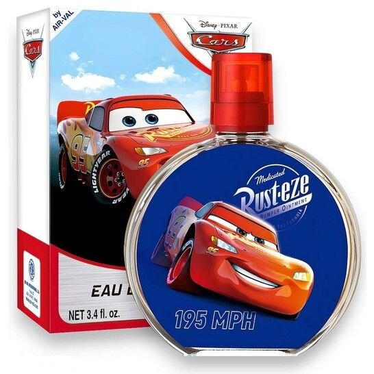disney-boys-cars-edt-spray-34-oz-fragrances-663350092868_2
