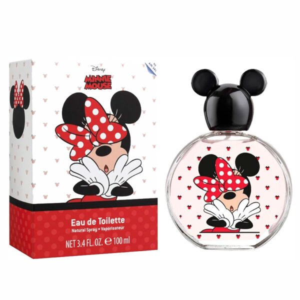 minnie-mouse-edt-100ml.jpg1_