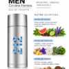 212 Men_ Esencia Urbana Moderna CH 212 Men 100 ml EDT