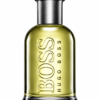 Hugo Boss Bottled 100 ml EDT