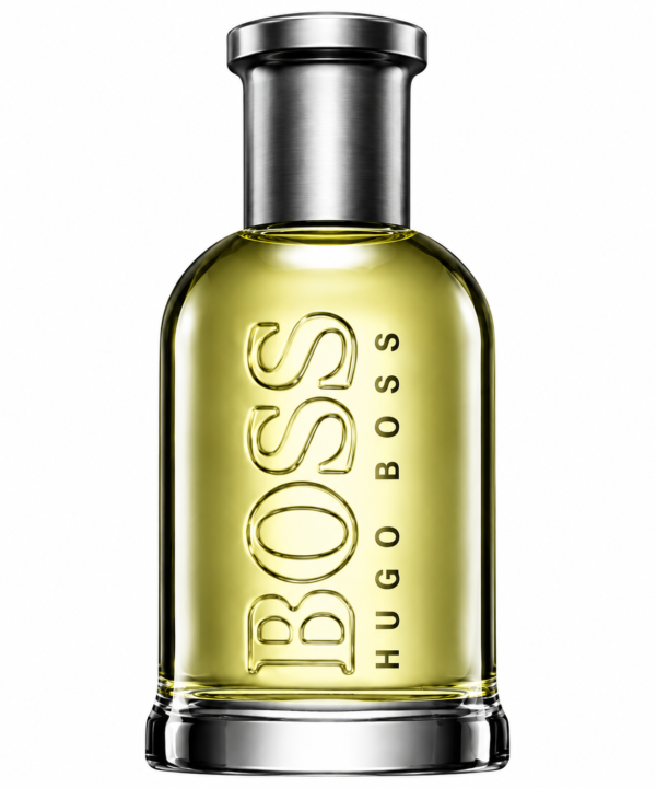 Hugo Boss Bottled 100 ml EDT