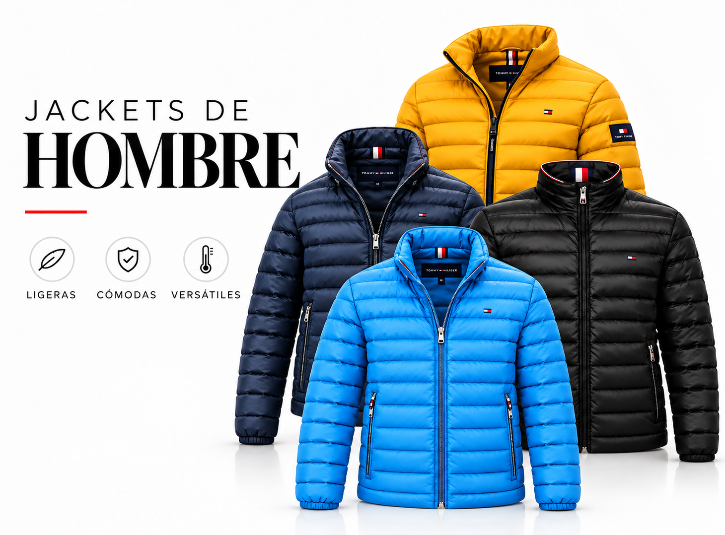 Gray-Jacket-Tommy-Hilfiger-Guatemala