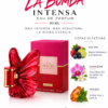 CH La Bomba INTENSA 80 ml EDP