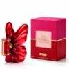 CH La Bomba INTENSA 80 ml EDP
