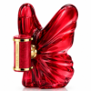CH La Bomba INTENSA 80 ml EDP
