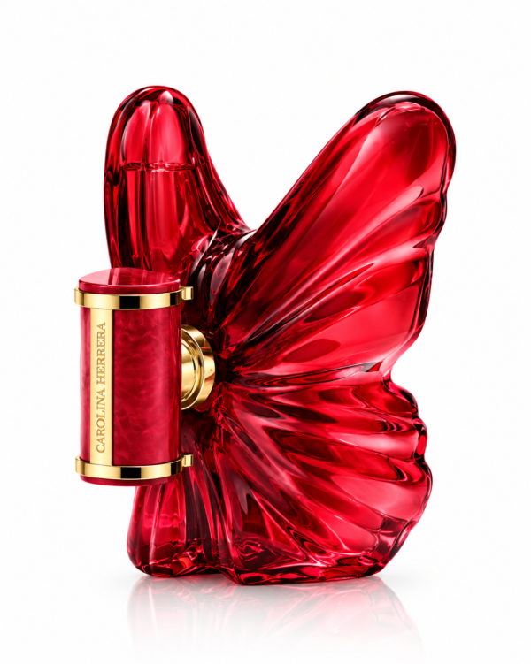 CH La Bomba INTENSA 80 ml EDP