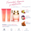 Michael Kors Wonderlust Set 100 ml EDP