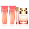 Michael Kors Wonderlust Set 100 ml EDP