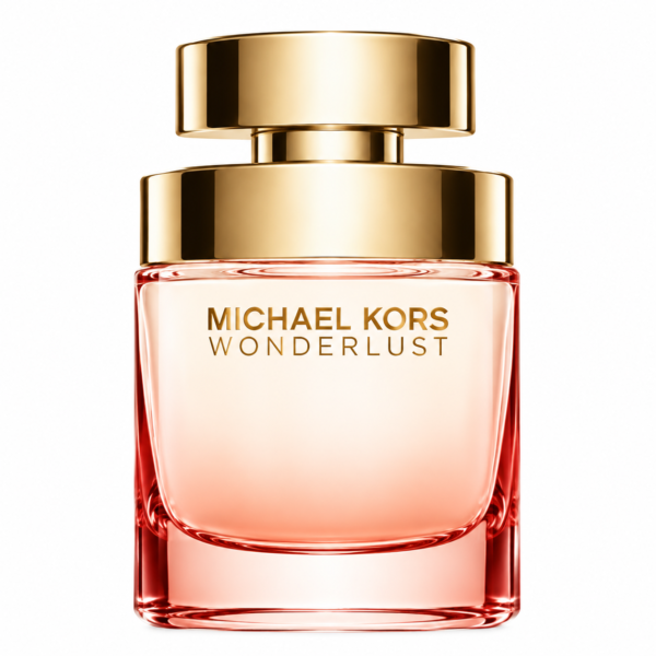 Michael Kors Wonderlust Set 100 ml EDP