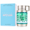 ChatGPT Image 5 oct 2026, 10_23_08 p.m. ARMAF Odyssey Aqua 105 ml EDP