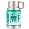 ChatGPT Image 5 oct 2026, 10_23_51 p.m. ARMAF Odyssey Aqua 105 ml EDP