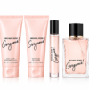 Michael Kors Georgeous Set 100 ml EDP