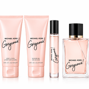 Michael Kors Georgeous Set 100 ml EDP