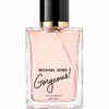 Michael Kors Georgeous Set 100 ml EDP
