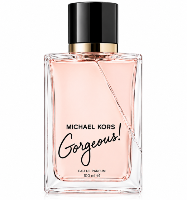 Michael Kors Georgeous Set 100 ml EDP