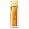 Michael Kors Sexy Amber Set 100 ml EDP