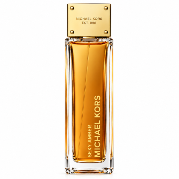 Michael Kors Sexy Amber Set 100 ml EDP