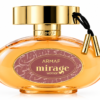 ChatGPT Image 5 oct 2026, 11_46_40 p.m. ARMAF Mirage Woman 100 ml EDP
