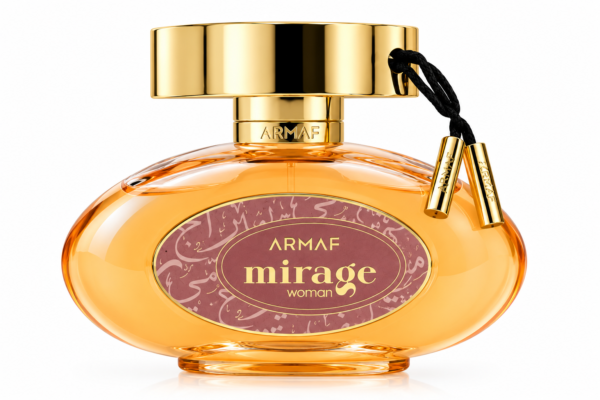 ChatGPT Image 5 oct 2026, 11_46_40 p.m. ARMAF Mirage Woman 100 ml EDP
