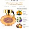 ChatGPT Image 5 oct 2026, 11_50_17 p.m. (1) ARMAF Mirage Woman 100 ml EDP