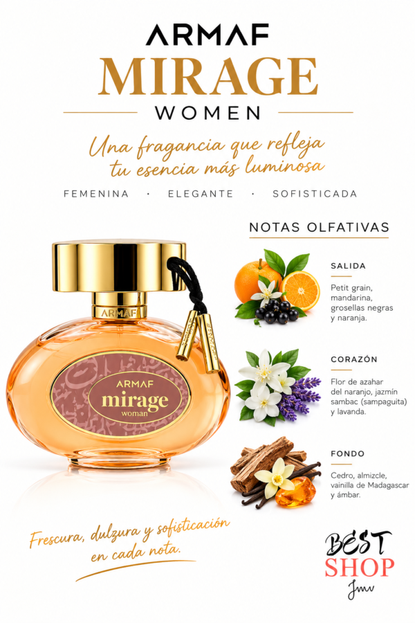 ChatGPT Image 5 oct 2026, 11_50_17 p.m. (1) ARMAF Mirage Woman 100 ml EDP