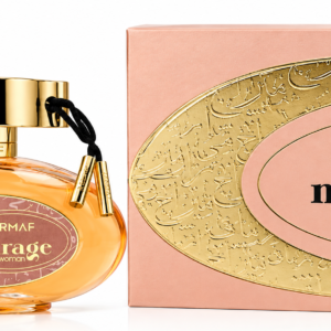 ARMAF Mirage Woman 100 ml EDP