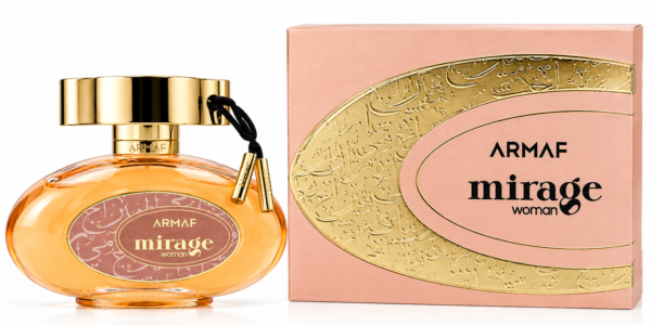ChatGPT Image 5 oct 2026, 11_55_42 p.m. ARMAF Mirage Woman 100 ml EDP