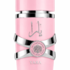ChatGPT Image 5 oct 2026, 12_27_48 p.m. Lattafa Yara 100 ml EDP