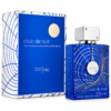 ChatGPT Image 6 oct 2026, 11_34_46 p.m. ARMAF Club de Nuit Iconic 200 ml EDP