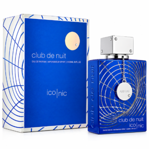 ARMAF Club de Nuit Iconic 200 ml EDP