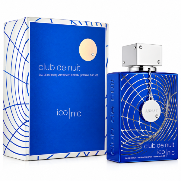 ChatGPT Image 6 oct 2026, 11_34_46 p.m. ARMAF Club de Nuit Iconic 200 ml EDP