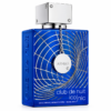ChatGPT Image 6 oct 2026, 11_35_30 p.m. ARMAF Club de Nuit Iconic 200 ml EDP