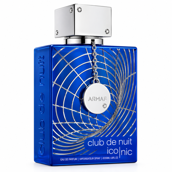 ChatGPT Image 6 oct 2026, 11_35_30 p.m. ARMAF Club de Nuit Iconic 200 ml EDP