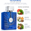 ChatGPT Image 6 oct 2026, 11_40_37 p.m. ARMAF Club de Nuit Iconic 200 ml EDP