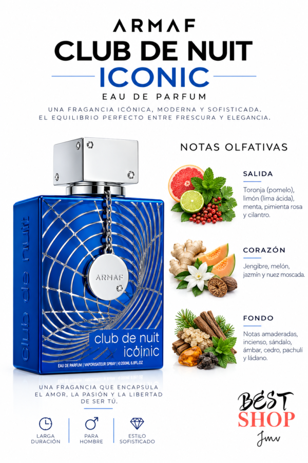 ChatGPT Image 6 oct 2026, 11_40_37 p.m. ARMAF Club de Nuit Iconic 200 ml EDP