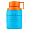 ARMAF Odyssey Mandarin Sky 200 ml EDP