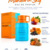 ARMAF Odyssey Mandarin Sky 200 ml EDP