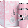 ChatGPT Image Oct 5, 2026, 10_37_56 AM Lattafa Yara 100 ml EDP