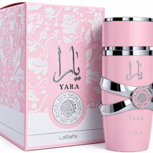 Lattafa Yara 100 ml EDP